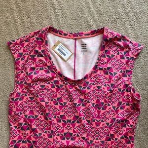 Title Nine Dress